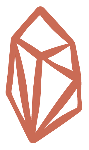 Soul-Led Coaching
