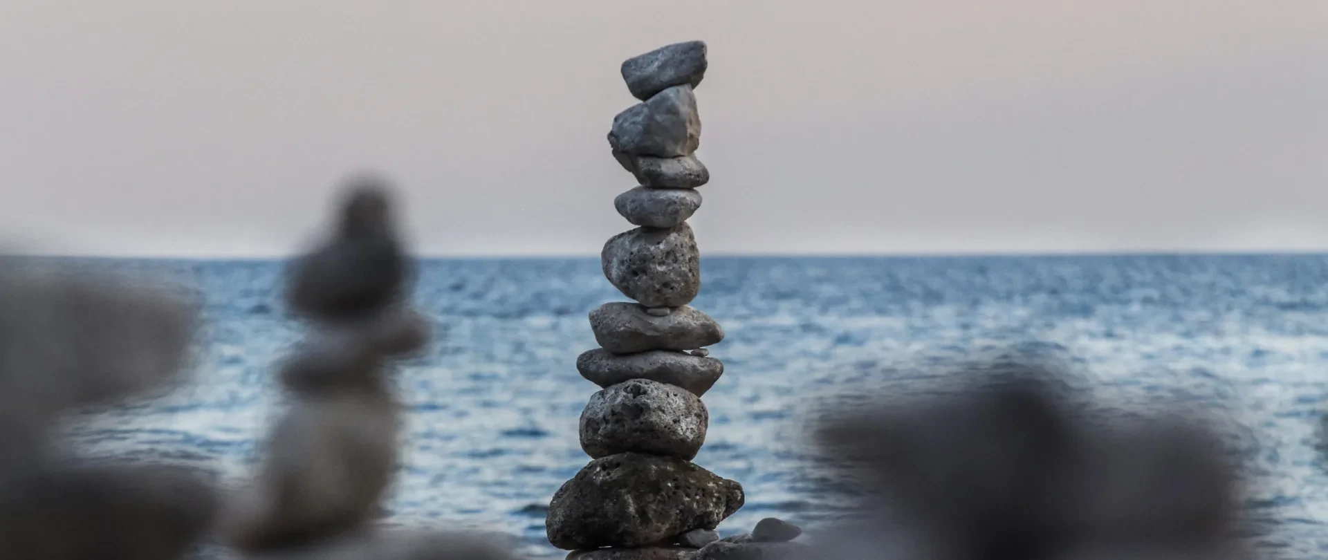 Finding your Purpose
