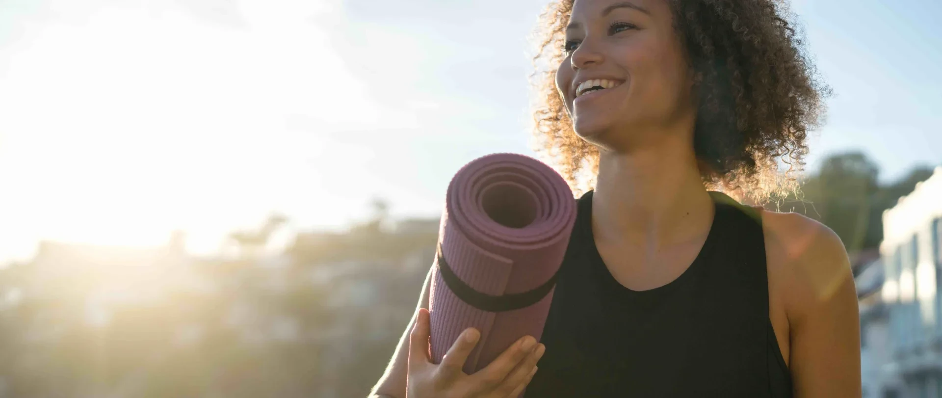 OneLifeMapp Wellness Retreat Mallorca June 2020