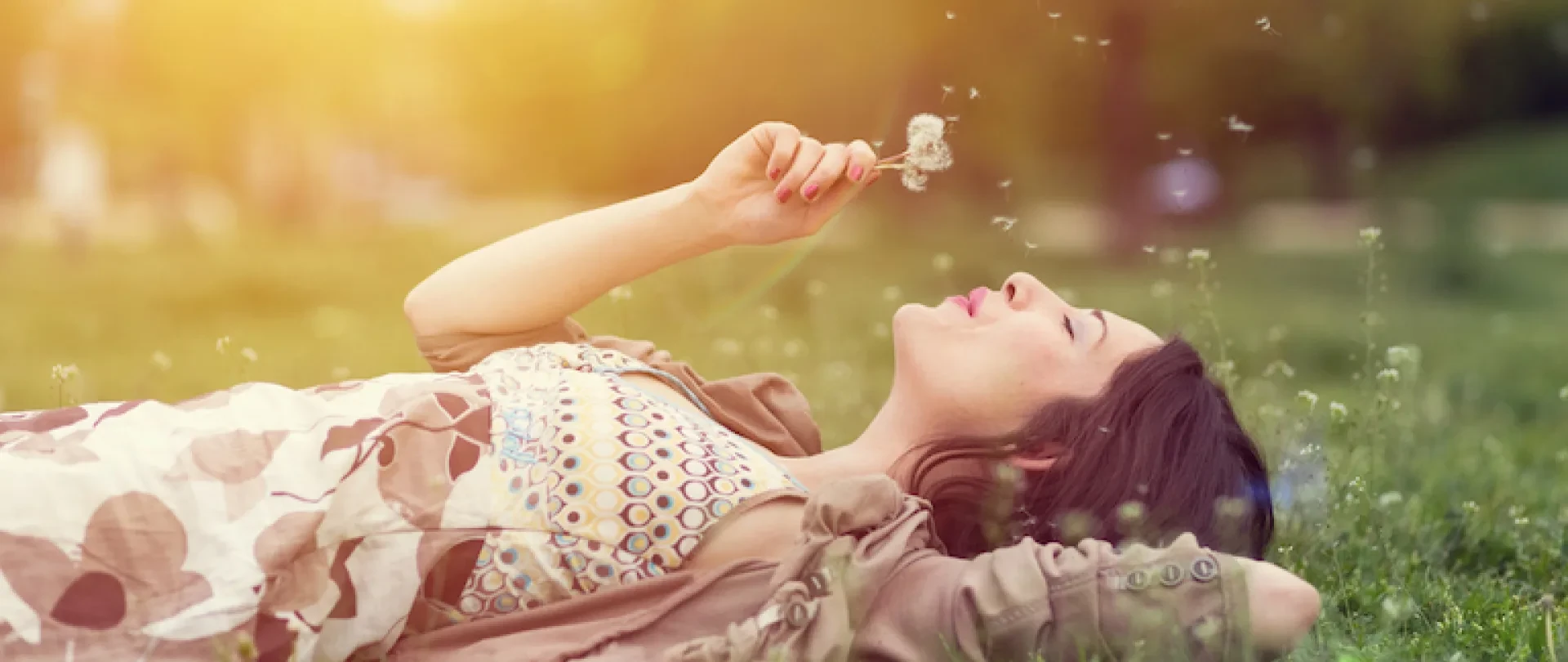 Spring into Wellness With A Wellness Coaching Program