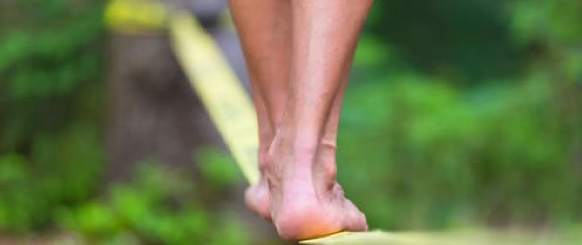 Chakras Out Of Balance? Mindset Reset By Abundance Coach