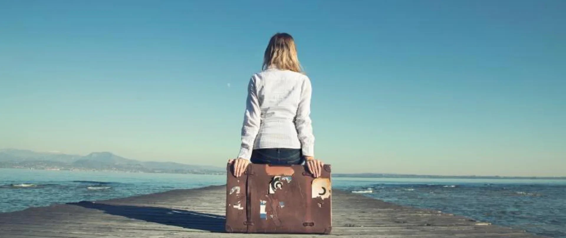 Online Personal Coaching Programme Special Offer £50