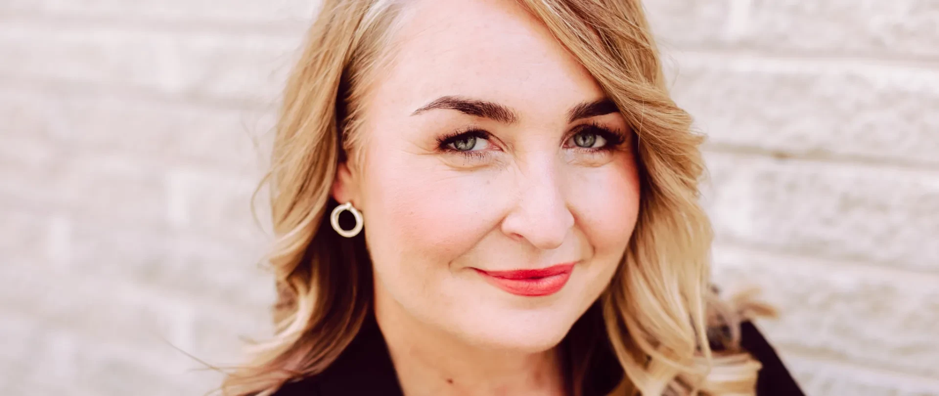 World of Work Podcast: Personal Wellbeing Tips in Times Like These