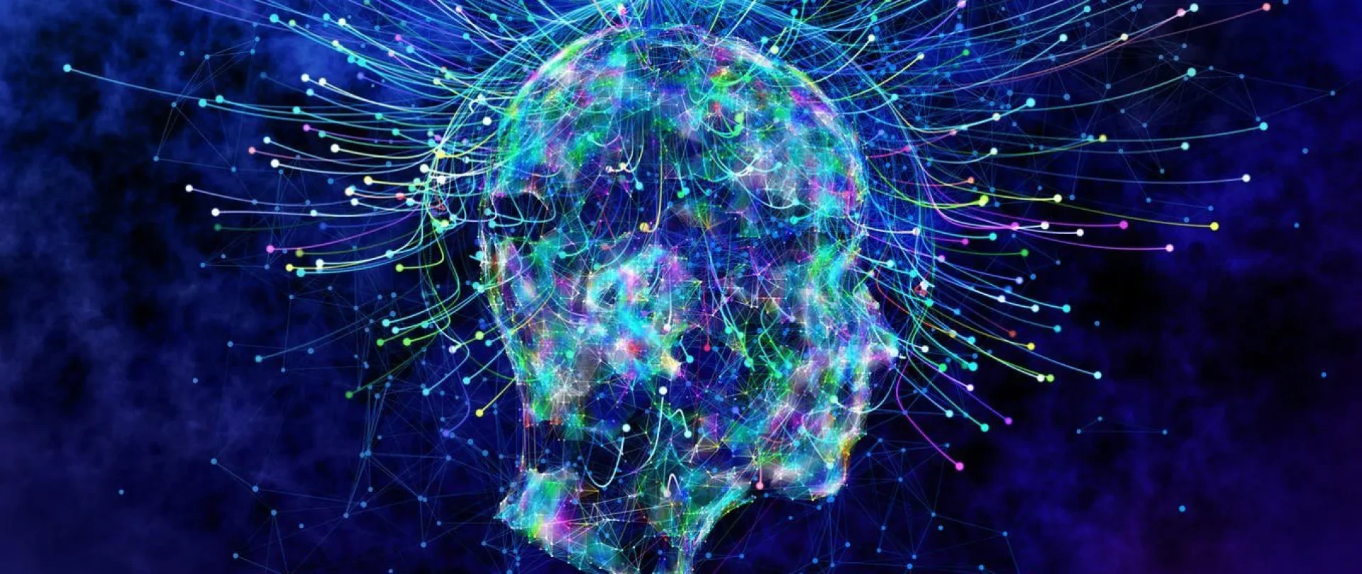 4 Steps to Developing Your Mind: Health & Wellness Coaching