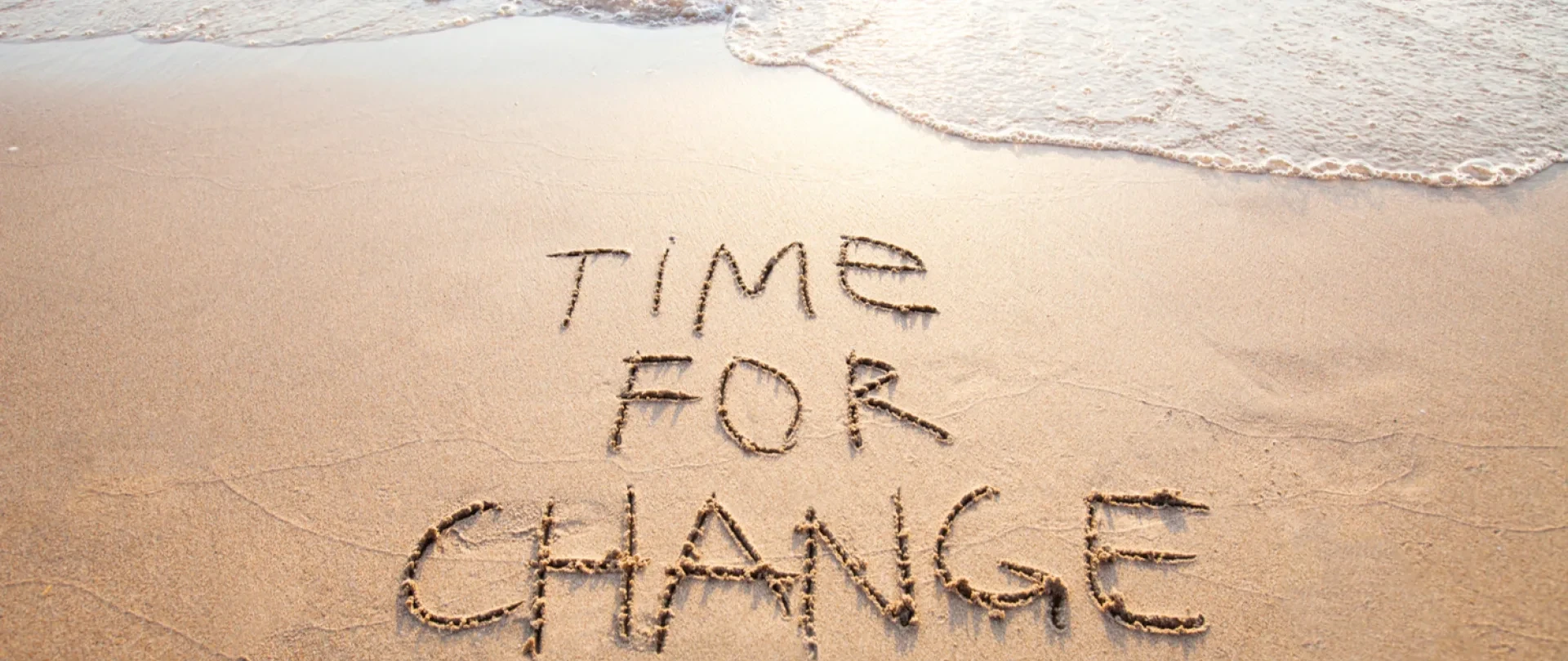 10 Personal Development Steps By Transformational Life Coach