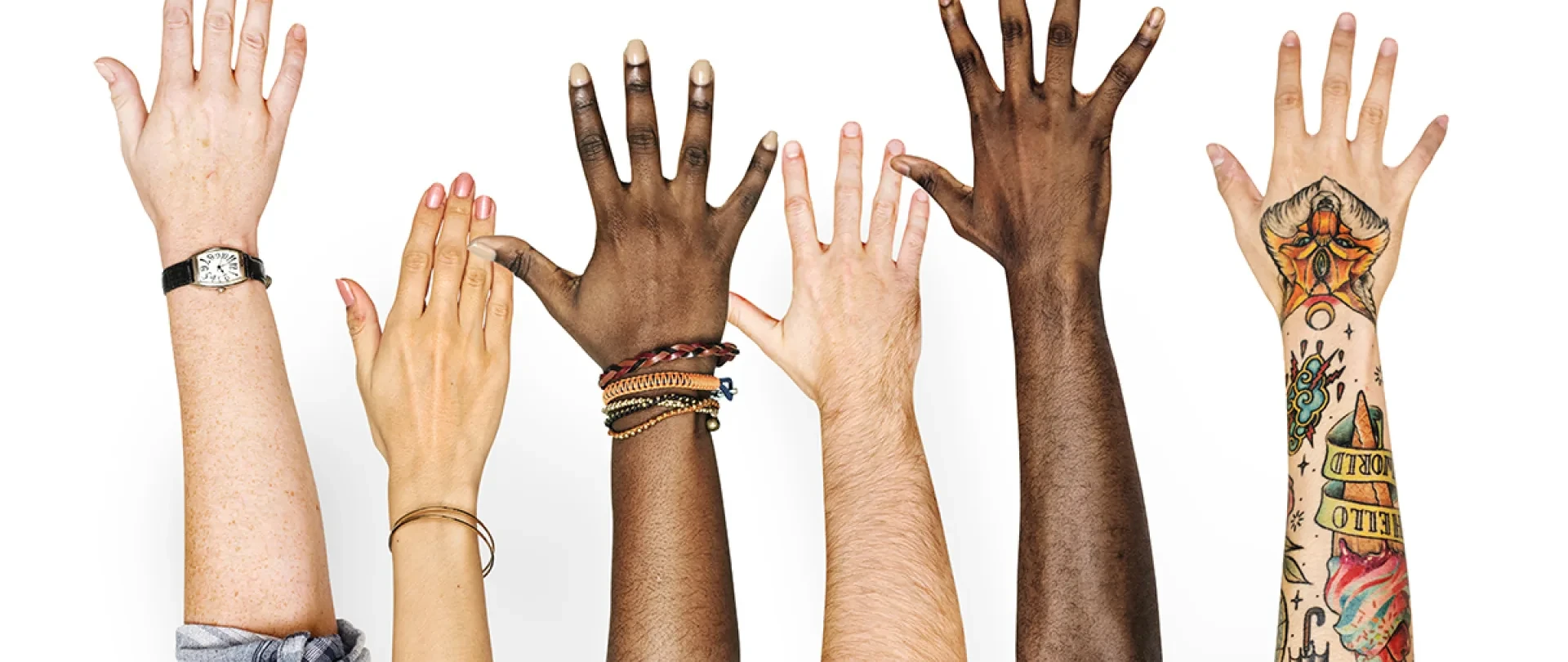 Be A Leader And The Reason For Change Through Personal Development